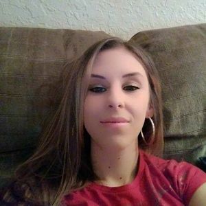 Meet your Posher, Lashley